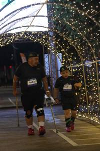 BIB: 
                            <button type="button" onclick="openModal(26273881)" class="btn btn-primary btn-sm float-right btn-popup" data-toggle="modal" data-target=".modal-high-quality">
                        <i class="fas fa-shopping-cart"></i> Add to Cart
                    </button>
                                            <button type="button" onclick="isThisMe(26273881, true)" class="btn btn-success btn-sm float-right btn-popup btn-isme hidden" data-toggle="tooltip" data-placement="bottom" title="นี่คือรูปของคุณใช่ไหม คลิกที่นี่เพื่อเอาเข้าอัลบั้ม">
                        <i class="fas fa-plus"></i> Add to album
                    </button>
                    <button type="button" onclick="isThisMe(26273881, false)" class="btn btn-warning btn-sm float-right btn-popup btn-isnotme hidden">
                        <i class="fas fa-ban"></i> Remove from album
                    </button>